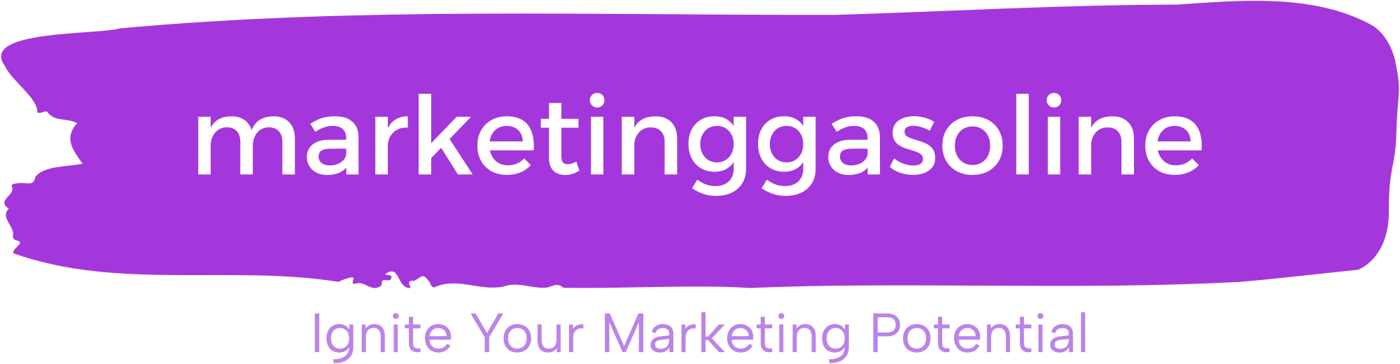 marketinggasoline.com