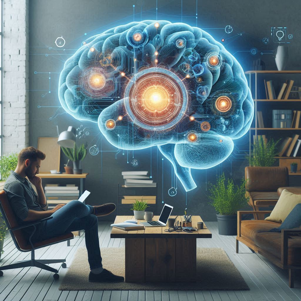 The Power of Neuromarketing: Understanding Consumer Behavior Through Brain Science