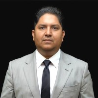 Vineet Naag