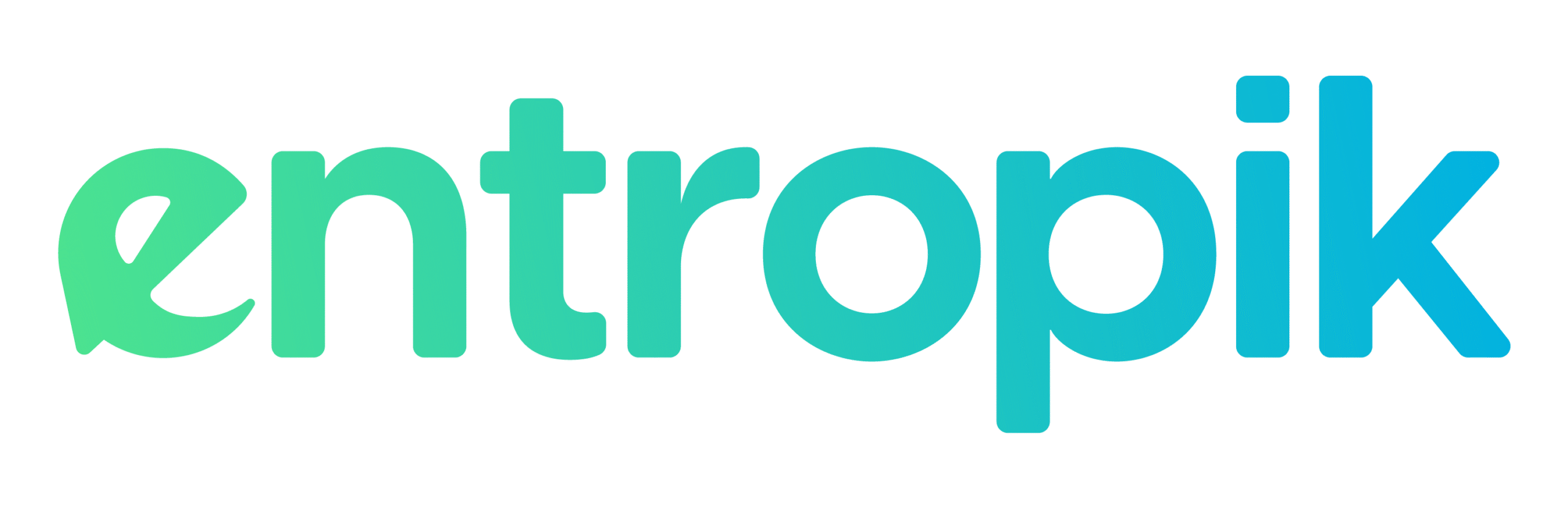 Senior Manager Marketing Operations