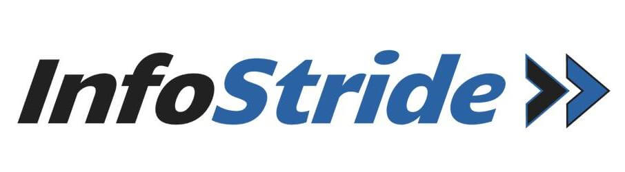 Marketing Director