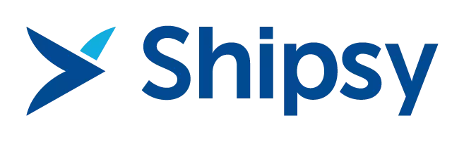 Senior Manager Marketing Operations