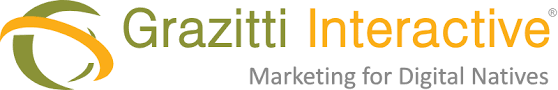 Manager - Marketing Automation